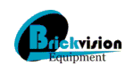 Brickvision Equipment